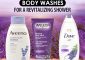 17 Best Lavender Body Washes For A Revitalizing Shower