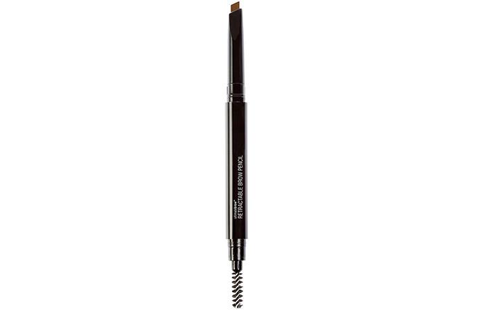 Wet N Wild Ultimatebrow Retractable Brow Pencil