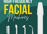 7 Best High Frequency Facial Machines + A Buying Guide – 2023