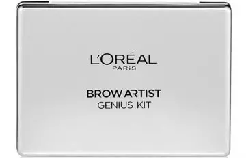 LOreal Paris Brow Artist Genius Kit