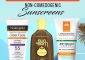 9 Best Non-Comedogenic Sunscreens For The Face