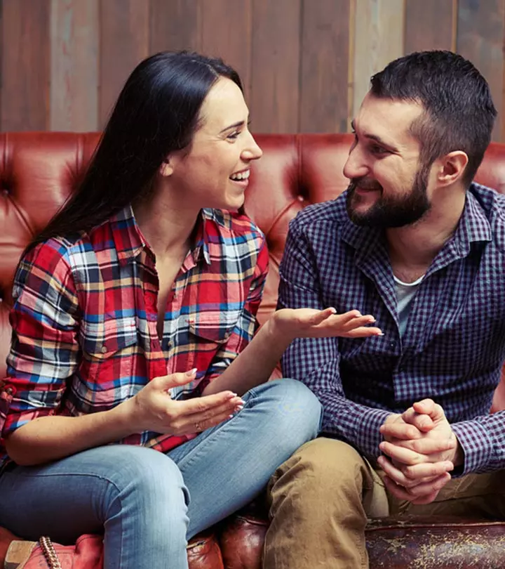 197 “Would You Rather” Questions For Couples – Funny & Flirty