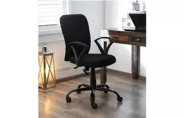 AB DESIGNS Office Chair