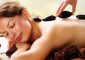 10 Best Massage Stone Sets Of 2022 Th...