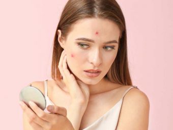 Amoxicillin For Acne – Benefits, Usage, And Side Effects