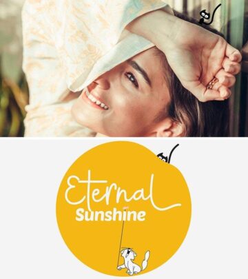 At 27, Alia Bhatt Announces The Launch Of Her Production House “Eternal Sunshine Productions”
