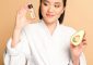 5 Benefits Of Avocado Oil For Skin, How T...