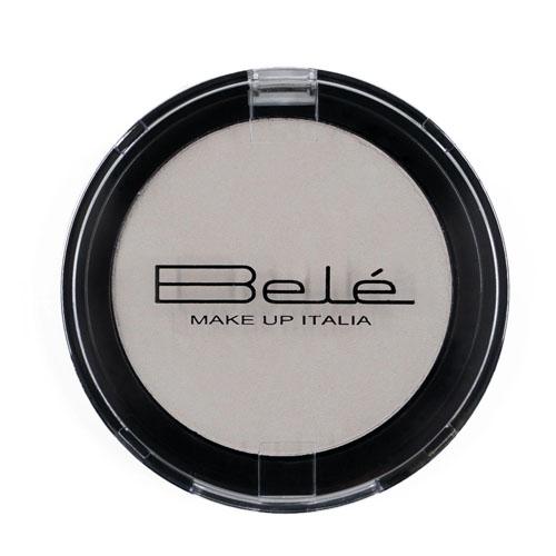 Belé MakeUp Italia b.One Eyeshadow