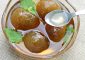 आंवला और शहद के फायदे - Benefits of Amla and Honey in Hindi