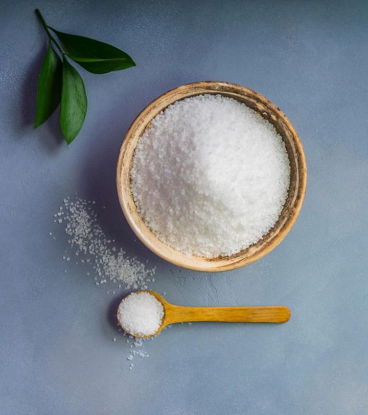 உப்பு விஷயத்துல தப்பு பண்ணிடாதீங்க !Benefits of Sea salt in tamil