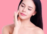 11 Best Acne Treatments For Sensitive Skin That Make It Clear