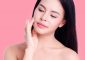 11 Best Acne Treatments For Sensitive...