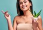 15 Best Aloe Vera Lotions To Help Soothe Dry And Irritated Skin