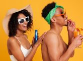 13 Best Drugstore Mineral Sunscreens For A Carefree Day At The ...
