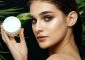 13 Best Face Moisturizers With Vitamin C For Soft And Supple Skin