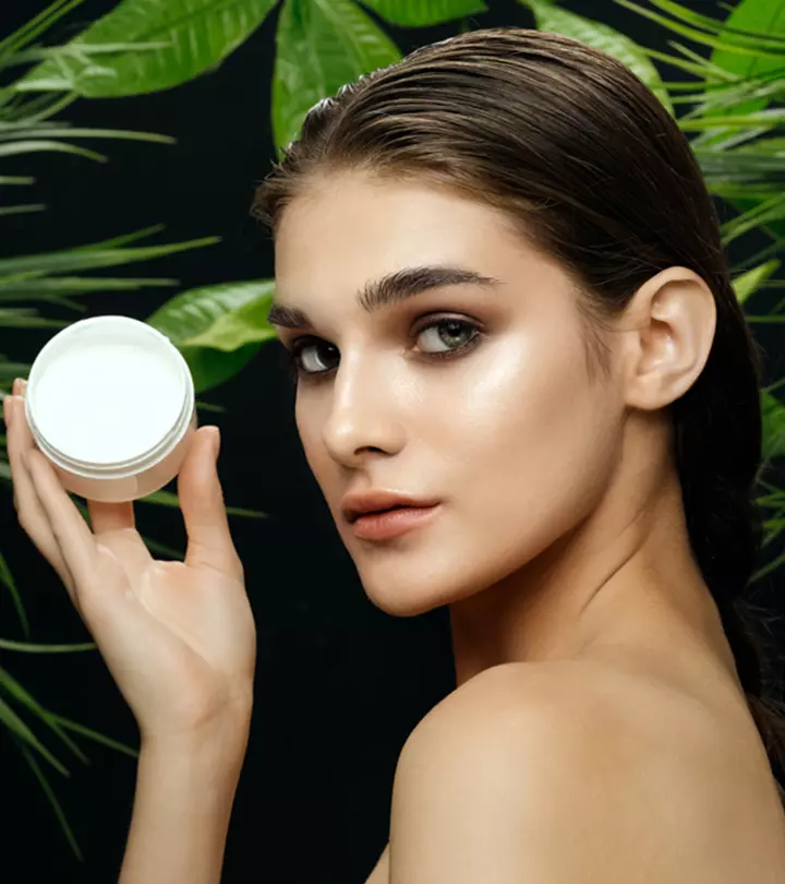 13 Best Face Moisturizers With Vitamin C, According To An Expert – 2024