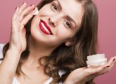 10 Best Organic Anti-Aging Creams To Reclaim Your Youth