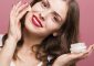 10 Best Organic Anti-Aging Creams To Reclaim Your Youth