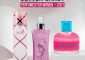 7 Best Cotton Candy Perfumes Of 2022 ...