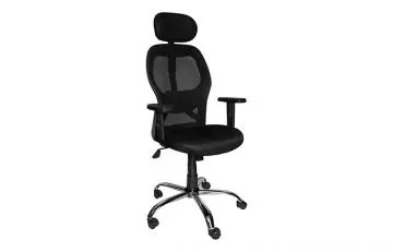 CELLBELL C100 Office Chair