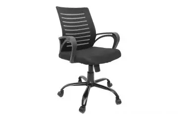 CELLBELL C104 Office Chair