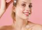 Bio Oil For Face: Benefits, How To Apply, And Side Effects