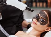 Carbon Laser Facial: Benefits, How It Works, & Side Effects