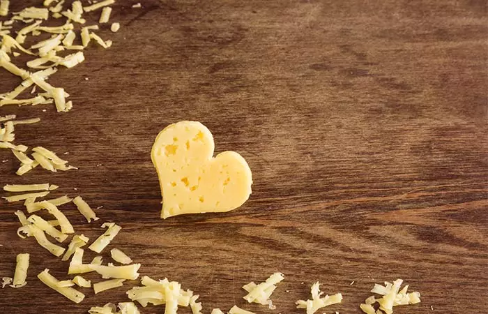 Cheese-Can-Disrupt-Your-Hormonal-Balance