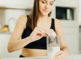 Does Whey Protein Cause Acne? How To Prevent It