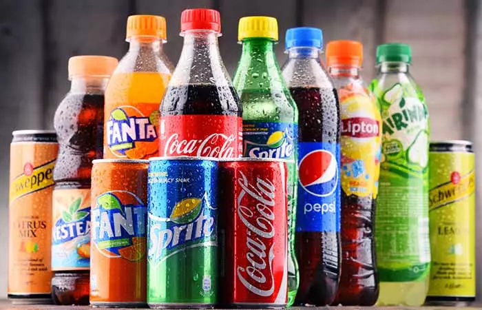 Dont-Load-Up-On-Sugary-Drinks