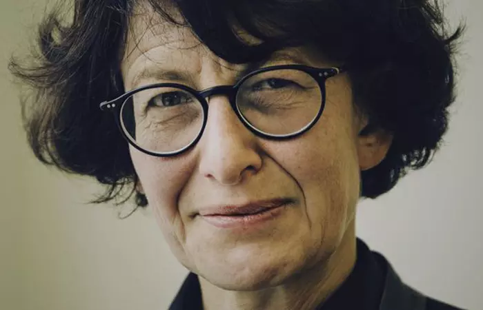 Dr. Özlem Türeci