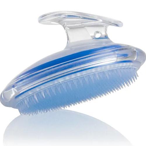 Dylonic Exfoliating Brush