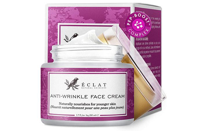 10 Best Organic AntiAging Creams To Reclaim Your Youth 10 Best Organic AntiAging Creams To Reclaim Your Youth