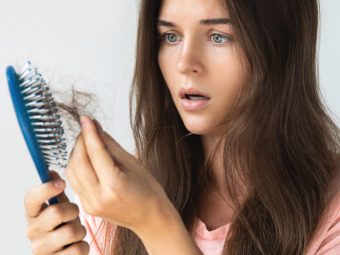 Everything To Know About Hair Loss Types, Causes, Symptoms, And Treatments