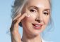 The 11 Best CC Creams For Mature Skin To Fight Aging Signs - 2023