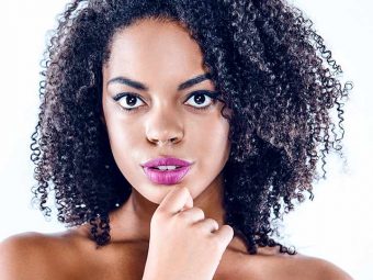 Fine Natural Hair Guide Everything You Need To Know About It