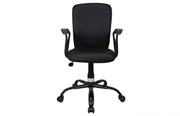 Furnicon Chairs Executive Office Chair