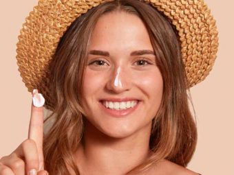 Get A Sun-Kissed Glow From The 10 Best Sunscreens For Tanning In 2021