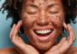 15 Best Natural Face Exfoliators To G...