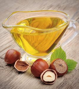 Hazelnut Oil For Skin: Benefits And H...