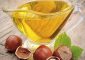 Hazelnut Oil For Skin: Benefits And H...