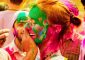 Holi Tips for Skin Care and Hair Care