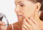 Wrinkles Around The Mouth: Causes, Ho...