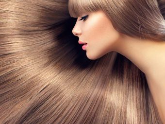 How To Find And Choose The Best Hair Color For Your Skin Tone