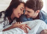 How To Spice Up Your Relationship: 15 Ways That Will Work