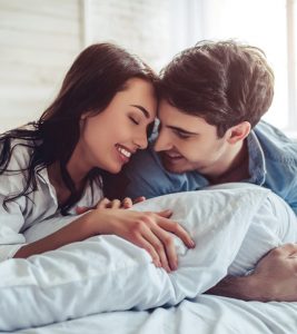How To Spice Up Your Relationship – 15 Romantic Tips