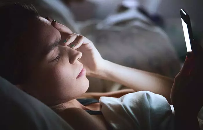 It-Could-Lead-To-Screen-Addiction