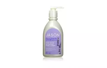 JASON Calming Lavender Body Wash