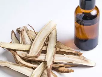 6 Benefits Of Licorice Extract For Skin, Its Uses, & Risks