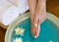 Best Listerine Foot Soak For Soft Feet (Tutorial And Recipes)